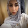 zainaalasali07