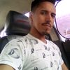 gerencia47