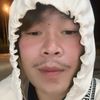 wisarutnanthang