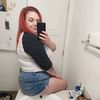 buniibabyy43