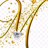 manouvellevie2808