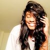 chanelstar2323