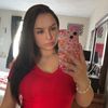 jennalee.05