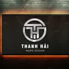 thanhhaii69f1