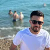 cumakarakurt2