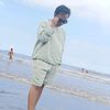 indraeffendi