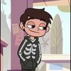 omar_abmz