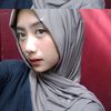 aishasls