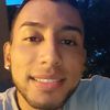 kevin_arango