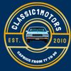 classic1motors_