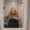 styledbytaymae