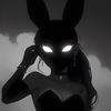 bubblebunny16