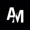 ___ali111
