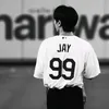lovingjay__