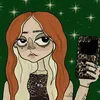 lil_1as