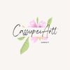 cassiopeiartt