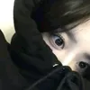 _ccqll4