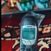 abeer_933