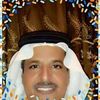 ramadhanbaziyad1