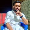 muqaddar.3