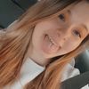 kiss_riss