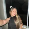 mellodudi
