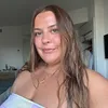 emilyrichardson360