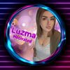 luzma.motivated ♐️