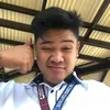 ur_handsome_problem