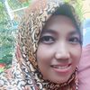 septiantidewi89