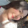 mocmien_n