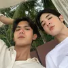 lin_spmk
