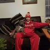 alexsmith5760