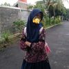 pipahhimupp