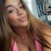 amanda