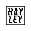 hayleyvisuals