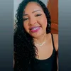 gabyoliver028