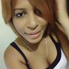 coralysdlrosa