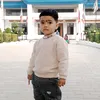 rasailirajendra45