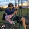 sarah_altacc16