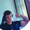 pivonline