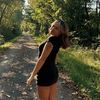 elle.grace13