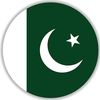 mirza_sab158