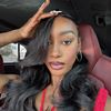 thereallkayah