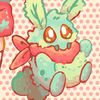 mothcutie