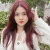loan_meo201299