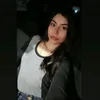 valen_guadalupe20