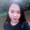 riachelsea1