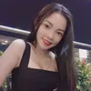 lethiquynhnhu9