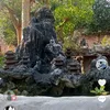 quangtuyen112